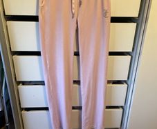 Juicy Couture tracksuit