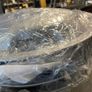 15 inch wheel covers Image 2