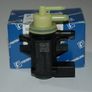 Vw Audi Seat Skoda N75 Boost Pressure Converter Egr 1k0906627b 1j0906627a Image 3