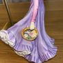 Royal Doulton Pretty Ladies Julie Figurine Image 5