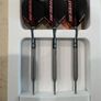 Target Stephen Bunting g1 darts Image 2