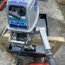 Suzuki dt15 Image 5