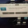 used Apple iMac 21 5 4K 2017 i5 8GB 1TB With Keyboard Mouse Image 3
