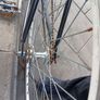 Single or fixie bike, need some parts. Image 4