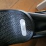 Pure Air 3 Electric scooter, foldable e-scooter Image 7
