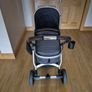 Panorama XTi by Babylo 2-in-1 Travel System Image 3