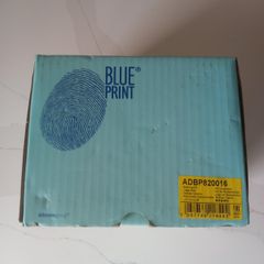 bearing kit