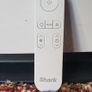 Shark Air Purifier Image 3