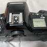 Nikon F90X Film Camera Image 3