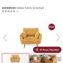 sofa Image 6