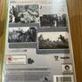 Assassins Creed Xbox 360 Image 2