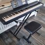 Yamaha P-45 Digital Piano 88 key Image 2