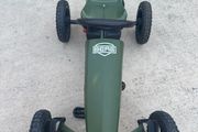 Berg Go Kart
