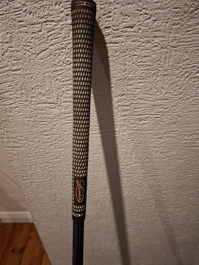 Ladies Compleat Set 14 Clubs