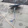 Satellite dish Image 5