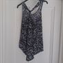 F&F Top Image 2