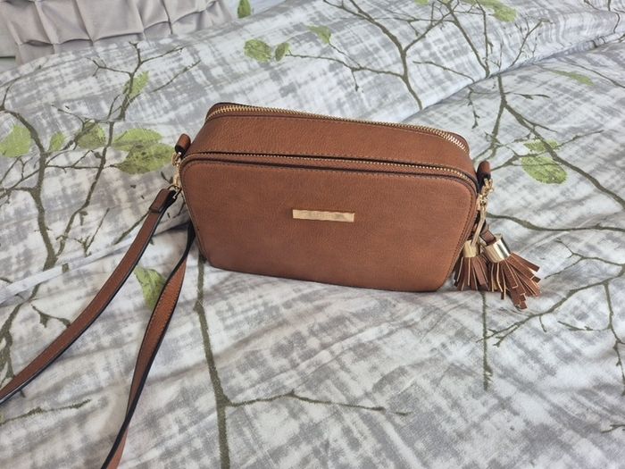 Dune Bag