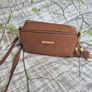 Dune Bag Image 4