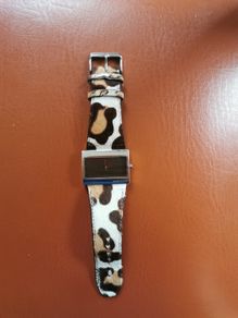 Karen Millen Watch