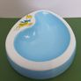 babycham Image 3