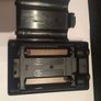 JVC camcorder remote RM- V717U Image 3