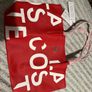 lacoste bag Image 2