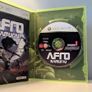 Afro Samurai Xbox 360 Image 4