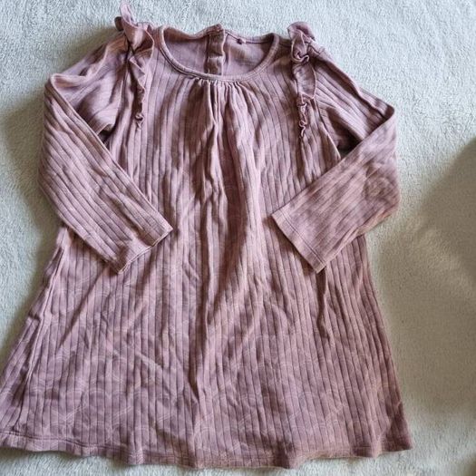 Baby Girls bundle 18-24 months