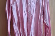 Scott Ellis Men's Shirt