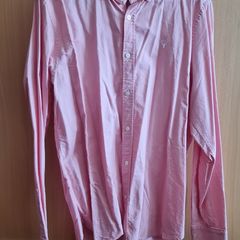Scott Ellis Men's Shirt