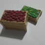 Miniature - Food Crates Image 2