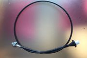Speedo Cable (Fiat Ducato LHD Camper)
