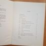 Irish Silver - A guide to the exhibition by John Teahan- Published Dublin 1979 Image 2