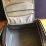 SAMSONITE Cabin Carry Bag           -  Camera, Jewellery, Make-Up, Technology, Valuables Holdall Image 7