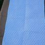New Non Slip Fluffy Rug Image 3