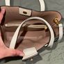 Tory Burch bag like new Image 4