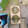 Small size dog Puppy starter kit RRP 220 Image 5