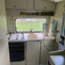 Caravan Image 7