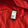 H&M summer dress new with tags Image 4