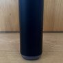Joseph Joseph Compact Soap Dispenser (Black) Image 6