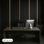 Acoustic Wall Panels Available Image 2