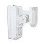 Nivian Outdoor Motion Detector - White Image 4