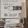 Smart Watch Ladies Pink Brand New Sealed Image 7
