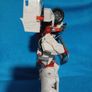 Transformers Movie Ratchet Image 4