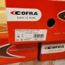 Safety Boots uk 5 new in the box, never used Image 4