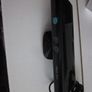 Microsoft Xbox 360 Kinect Sensor Model 1414 Image 5
