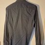 Shirts Image 5