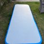 Gymnastics Airtrack Image 2