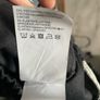 Pinko grey trousers size 8 Image 6