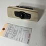BMW 3 Series E90 E91 E92 E93 Headlight Switch Controls 6932798 A1l2b66s Image 5